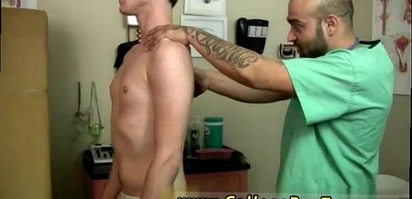  Gay twink bondage comic porn movieture galleries so I figured no